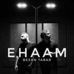 دانلود آهنگ ایهام بزن تبر | بی تو دگر شب من سحر ندارد دانلود آهنگ ایهام بزن تبر | بی تو دگر شب من سحر ندارد