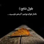 دانلود آهنگ بهنام بانی من زدم دلمو به دریا تو هم دل منو دریاب دانلود آهنگ بهنام بانی من زدم دلمو به دریا تو هم دل منو دریاب