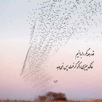 دانلود آهنگ با اینکه همه جوره خواستم خوبتو سجاد شاهی