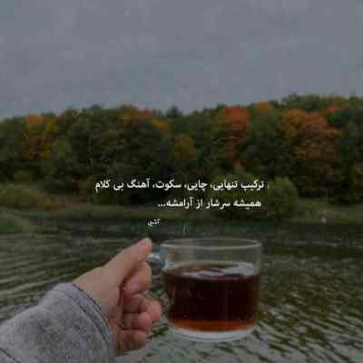 دانلود آهنگ دیگه کلاهمم بیوفته توی این حوالی شادمهر هوش مصنوعی