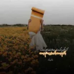 دانلود آهنگ احسان دریا دل چی میشه رد بشی از کوچمون دانلود آهنگ احسان دریا دل چی میشه رد بشی از کوچمون