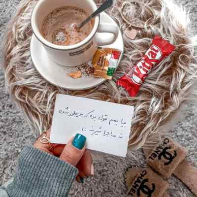 دانلود آهنگ فنا تحسینم میکنن واسه خایه بزرگم هیپهاپولوژیست