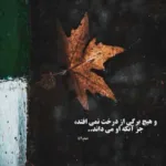 دانلود آهنگ میخونم آخ که دیگه فرنگیس از سیاوش قمیشی دانلود آهنگ میخونم آخ که دیگه فرنگیس از سیاوش قمیشی