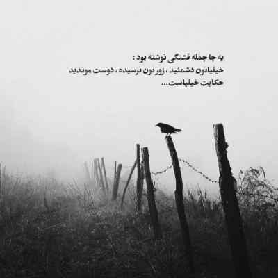 دانلود آهنگ از چریمویا و سیرا کید living life in the night