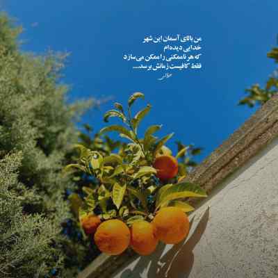 دانلود آهنگ من طاقتم کمه خودت بمون برن همه با صدای دختر کوردی