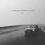دانلود آهنگ مهدی مقدم یه دنیا گل میارمو به جای تو میزارم و دانلود آهنگ مهدی مقدم یه دنیا گل میارمو به جای تو میزارم و