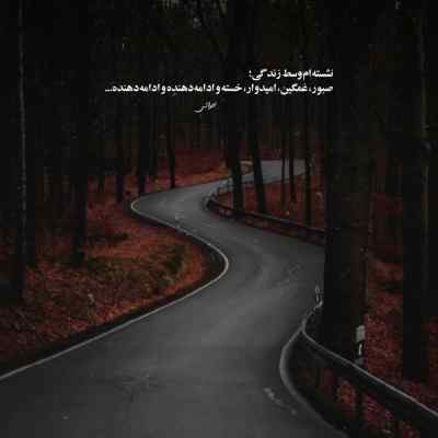 دانلود ریمیکس روزام شده بود تکراری ولی باز تو بهم حس دادی