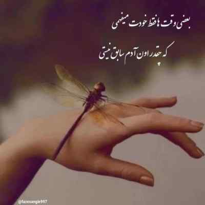 دانلود آهنگ دلم گرفته مگه شراب مرحم کنه دردامو مصطفی ابراهیمی