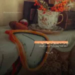 دانلود آهنگ پرواز همای گفتم ببینمت گفتم ببینمت شاید که از سرم دیوانگی رود دانلود آهنگ پرواز همای گفتم ببینمت گفتم ببینمت شاید که از سرم دیوانگی رود