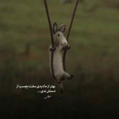 دانلود آهنگ سرم گرمه تیپسی باید ماست مالیت کنم چیپسی رها وانتونز