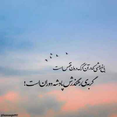 دانلود آهنگ تو نیر چویلمی ستاره شویلمی رامین تجنگی
