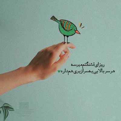دانلود آهنگ به رهی دیدم برگ خزان شکیلا