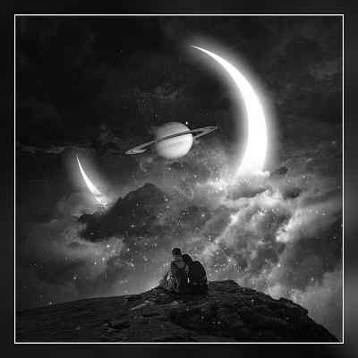 دانلود ریمیکس بیا کاری کن ای هم نشینم کودتاگر علی احدیانی