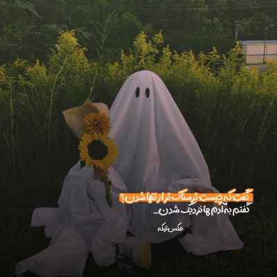 دانلود آهنگ برو فقط منو بذار خونه نگاه هوا هوای بارونه شایع