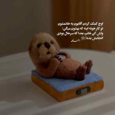 دانلود آهنگ دلم تنگه پرتقال من گلپر سبز قلب سار من با صدای زن