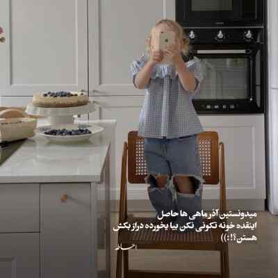 دانلود آهنگ هوش مصنوعی هایده و ادل