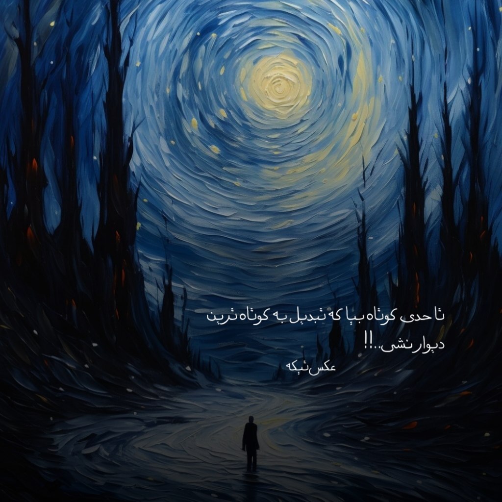 دانلود آهنگ یاسمین تو شدی گل ما دو تا چشمات سایه بونه از امید