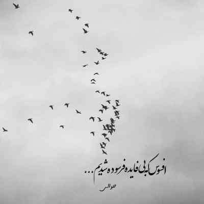 دانلود آهنگ الان جدیدنا که میبینی شلوغه دورم شایان یو