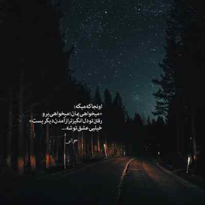 دانلود آهنگ دوست دارم همه برن و تو فقط باشی پهلوم شایان اشراقی