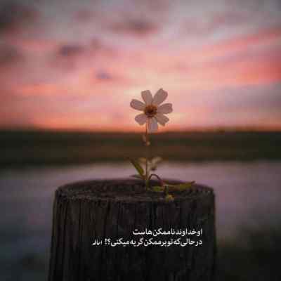 دانلود آهنگ دشمن اگه هزار هزار مازندرانی جواد عباسی