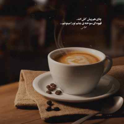 دانلود آهنگ قلیونی چاق کردمه طعمش دوسیبه فرشید حکمتی