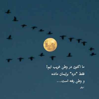 دانلود آهنگ حالا بیقرارم تو اتکه