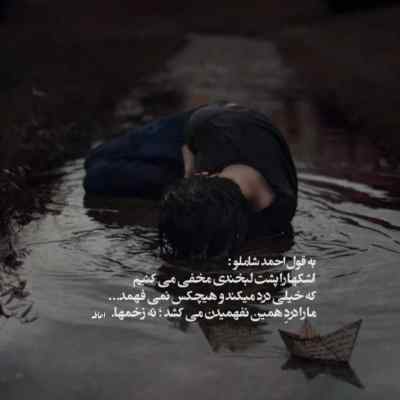 دانلود آهنگ حجت اشرف زاده پای عشقت الهی بمیرم