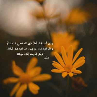 دانلود آهنگ رئوف و فایک can't buy me loving la la la