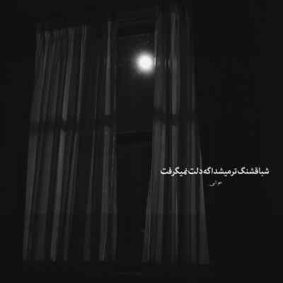 دانلود آهنگ سینا ساعی تهران