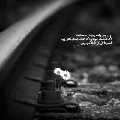 دانلود آهنگ یکی حاضره همه چیشو بده بهت آرمین زارعی