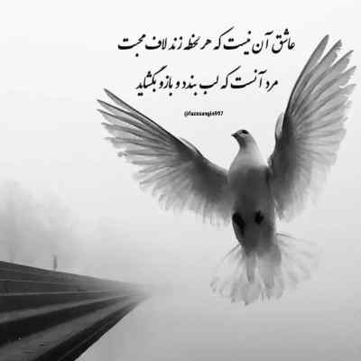 دانلود آهنگ مهیاد فامیلی