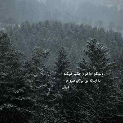دانلود آهنگ من الان اردبیلم