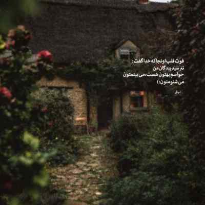 دانلود آهنگ منو سرد نمیکردی گل من زدی ریشمو کندی