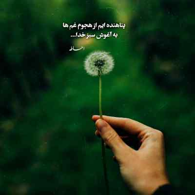 دانلود آهنگ شاید نمیدونی بی عشق تو میمیرم