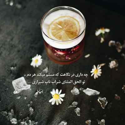 دانلود آهنگ یک شب بیا منزل ما