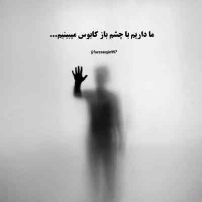 دانلود آهنگ صد بار گفتم بدون تو دنیایی ندارم ایلیا یونسی