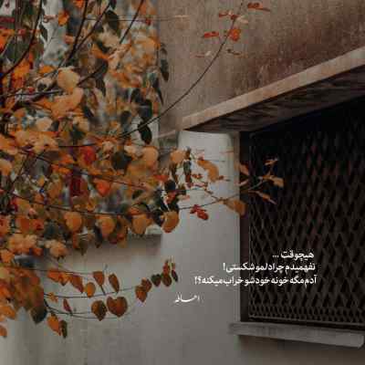 دانلود آهنگ عشق اول آخرم قربون صدات برم علی قلیچ