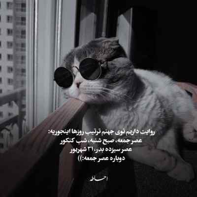 دانلود آهنگ آمده ام تو به داد دلم برسی علیرضا قربانی