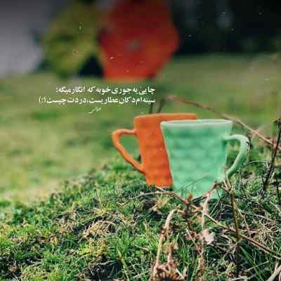 دانلود ریمیکس بگو بیارن یک و نیم سگی پوری