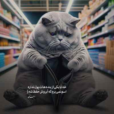 دانلود آهنگ برو دیگه نیا اسممو نیار نه خودتو میخوام