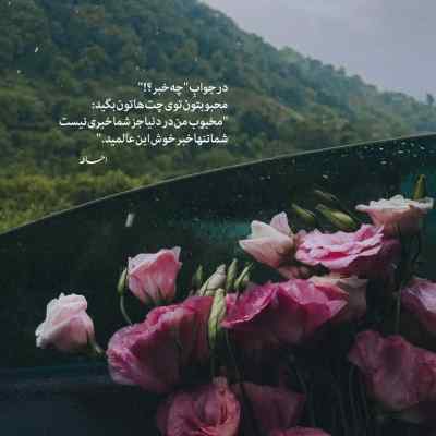 دانلود آهنگ دل منم تنگ شد حال منم بد شد میثم ابراهیمی