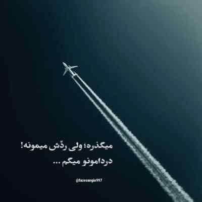 دانلود آهنگ هم شر و شوری هم باکلاسی فرهاد فرهادی