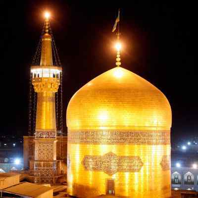 دانلود آهنگ قدم قدم داره دلم میزنه فریاد