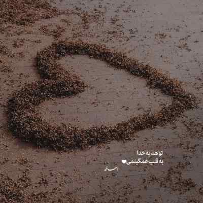 دانلود آهنگ گفتم که دوست داشتنیه خوشگله و خواستنیه شهاب