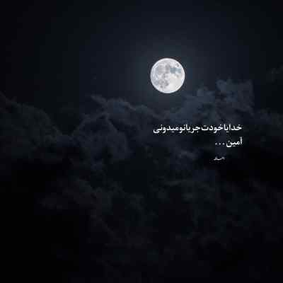 دانلود آهنگ هی میگم خانم کجا هی خانم کجا کجا دوست دارم به خدا