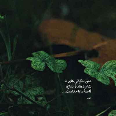 دانلود آهنگ اینجوری نگام نکن دردو تو چشام نکن بیژن مرتضوی
