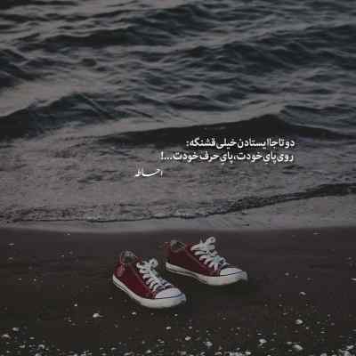 دانلود آهنگ اینکه نمیشم همدمت خودم نمیشه باورم علیرضا طلیسچی