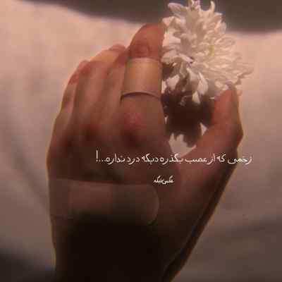 دانلود آهنگ مدرسه ها باز شده