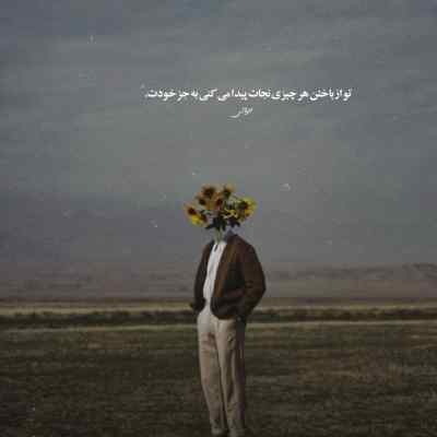 دانلود آهنگ مجبورم از مهیار