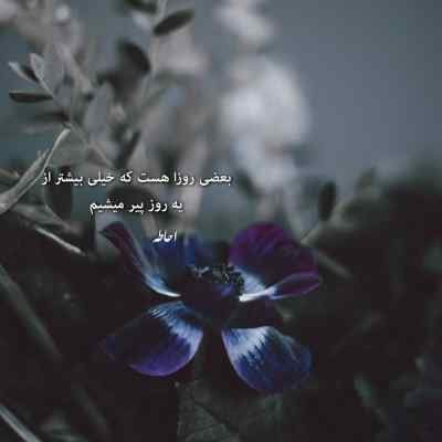 دانلود آهنگ مهدی احمدوند لیلا